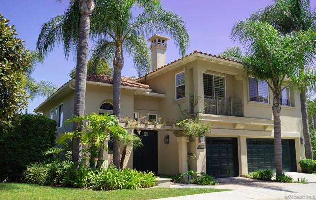 2537 Carriagedale Row, La Jolla CA: https://media.crmls.org/mediaz/46998025-0e2b-4402-9981-c58d10ba667f.jpg
