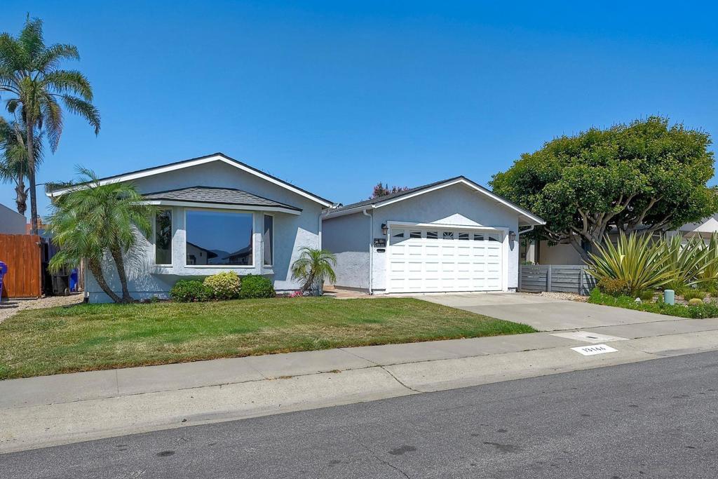 13144 Avenida Grande