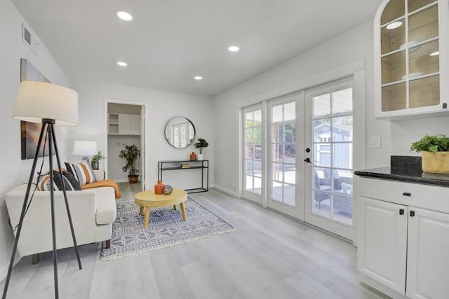 3517 Dahill Court, San Jose CA: https://media.crmls.org/mediaz/4699ac58-6e06-4fd6-b3df-f98d683f8579.jpg