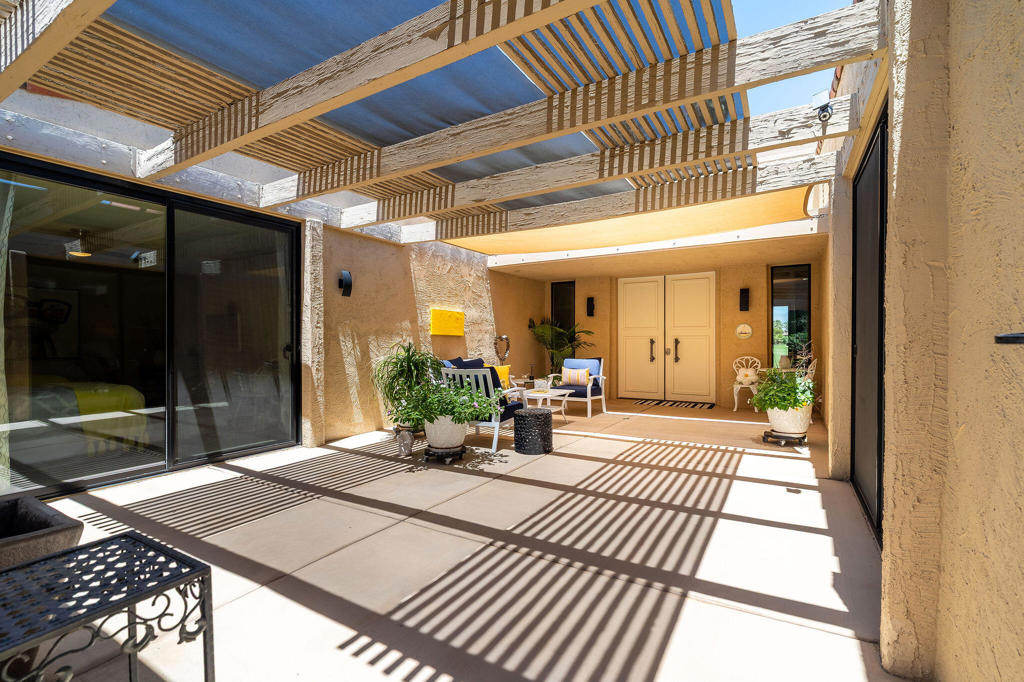 MLS #219133155DA image #8