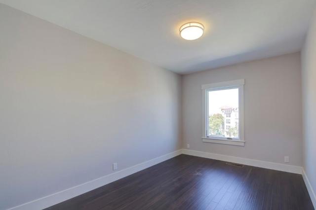 649651 Francisco St, San Francisco CA: https://media.crmls.org/mediaz/4699bd10-cac6-4ac8-bb1b-e1326995a11d.jpg