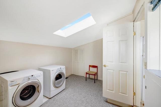 642 Cypress Street, Monterey CA: https://media.crmls.org/mediaz/4699d22d-072d-4382-9306-35694397e2ff.jpg