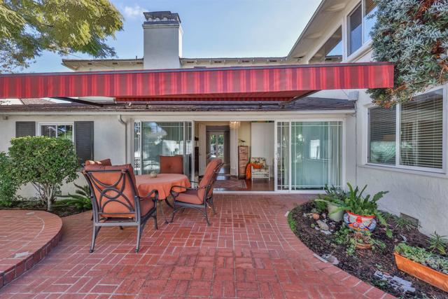 732 J, Coronado, California 92118, 4 Bedrooms Bedrooms, ,3 BathroomsBathrooms,Residential Lease,For Rent,732 J,CRPTP2306203