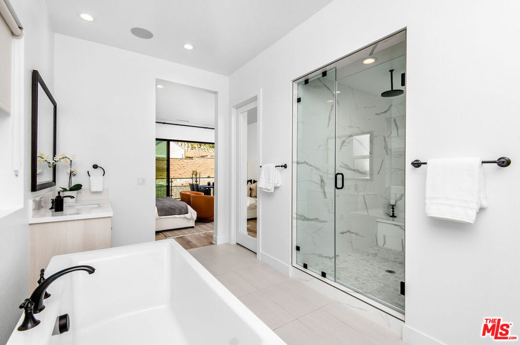 MLS #26854477 image #20