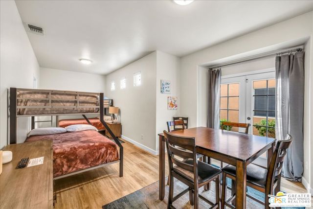 Image 38 of 42 For 78179 Sombrero Court