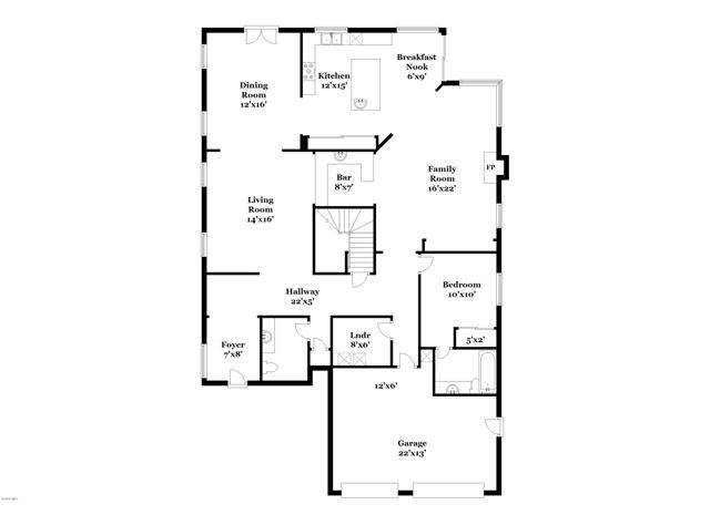 floorplan main