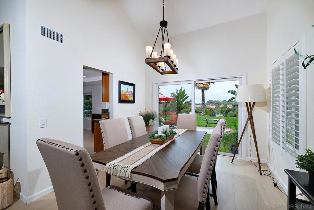 3520 Sitio Baya - photo 9