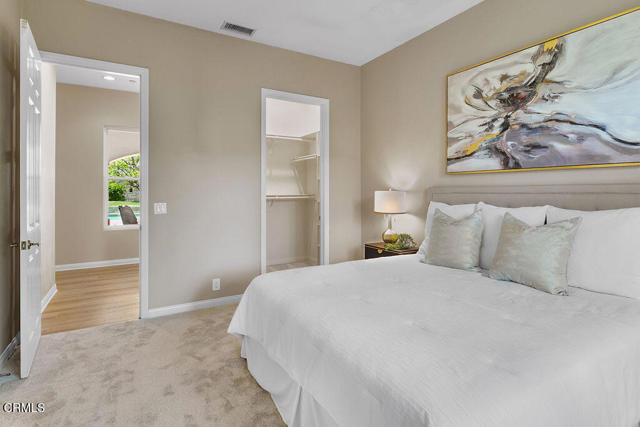 2625 Marvella Court, Camarillo CA: https://media.crmls.org/mediaz/469a6db6-98dc-4b58-9645-61201f5f0c89.jpg