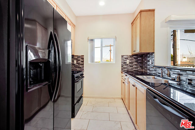 12132 Hart St, North Hollywood CA: https://media.crmls.org/mediaz/469a77b7-3887-4fd7-b505-304920293cbf.jpg