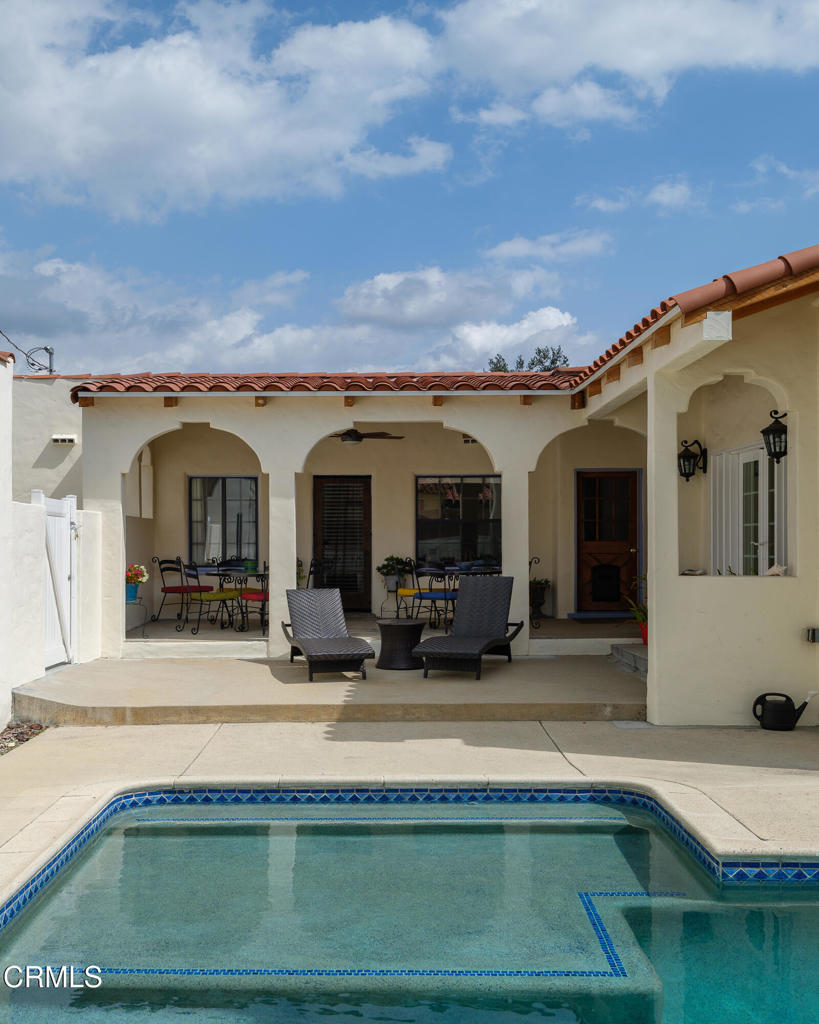 1521 N Columbus Avenue Glendale img 53