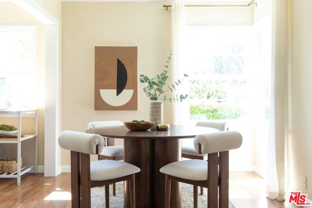 3 Bed Home for Sale in Los Angeles, California