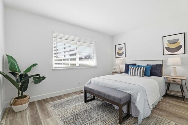 2333 Downing Avenue, San Jose CA: https://media.crmls.org/mediaz/469ab26c-5b58-4d56-a9cc-5d9837813a7e.jpg