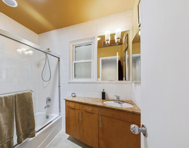 68286 Grandview Avenue, Cathedral City CA: https://media.crmls.org/mediaz/469ac240-1d95-495a-8ff0-a25efd7acaef.jpg