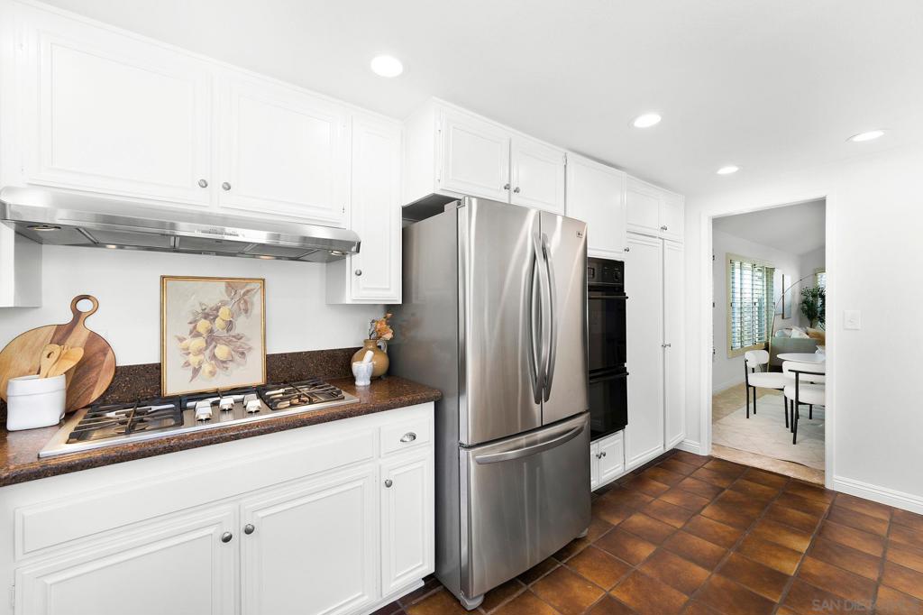 10269 Grayfox Drive - photo 18