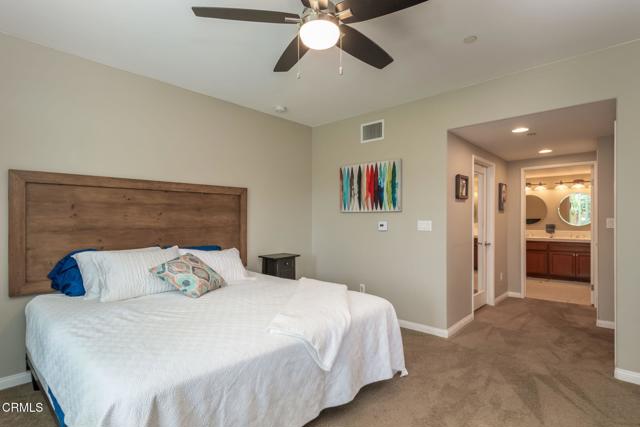 4256 Tradewinds Drive, Oxnard CA: https://media.crmls.org/mediaz/469aed61-8f16-4c35-b85e-bac8583aa0c9.jpg