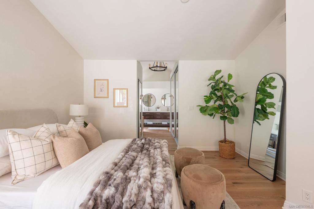 2794 Woodwind Road - photo 12