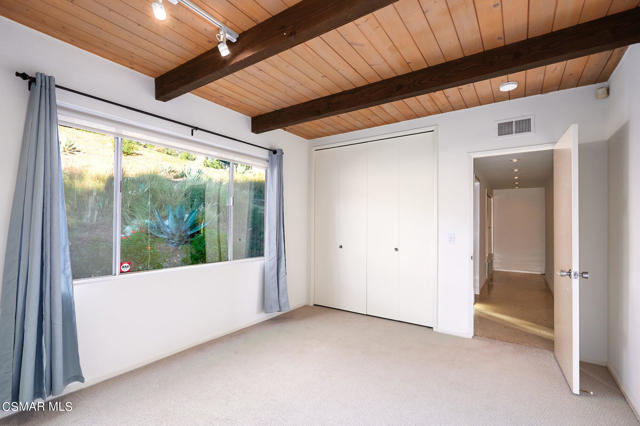 031_1430_camino_magenta_030