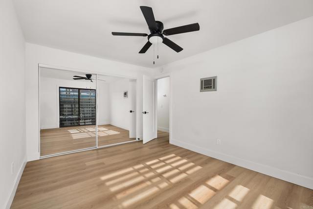 Image 20 of 24 For 4150 Texas Street 3