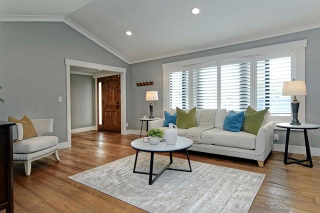 6769 Mount Leneve, San Jose CA: https://media.crmls.org/mediaz/469b0b30-428a-4765-bc6f-bf90d2e8fe3d.jpg