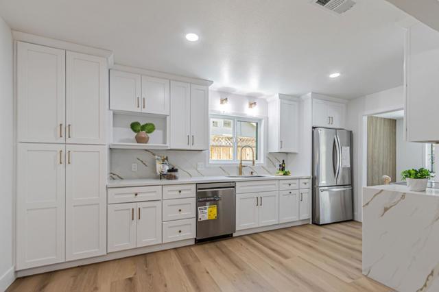 1349 Happy Valley Avenue, San Jose CA: https://media.crmls.org/mediaz/469b10d0-67a0-40f9-9eb1-baee6255645d.jpg