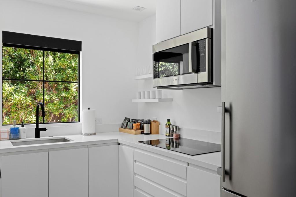 MLS #219114975DA image #22