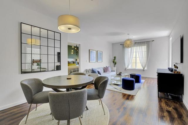 1550 Technology Drive, San Jose CA: https://media.crmls.org/mediaz/469b6f3c-fcc3-4ef9-8428-a67cf2fc4dd6.jpg