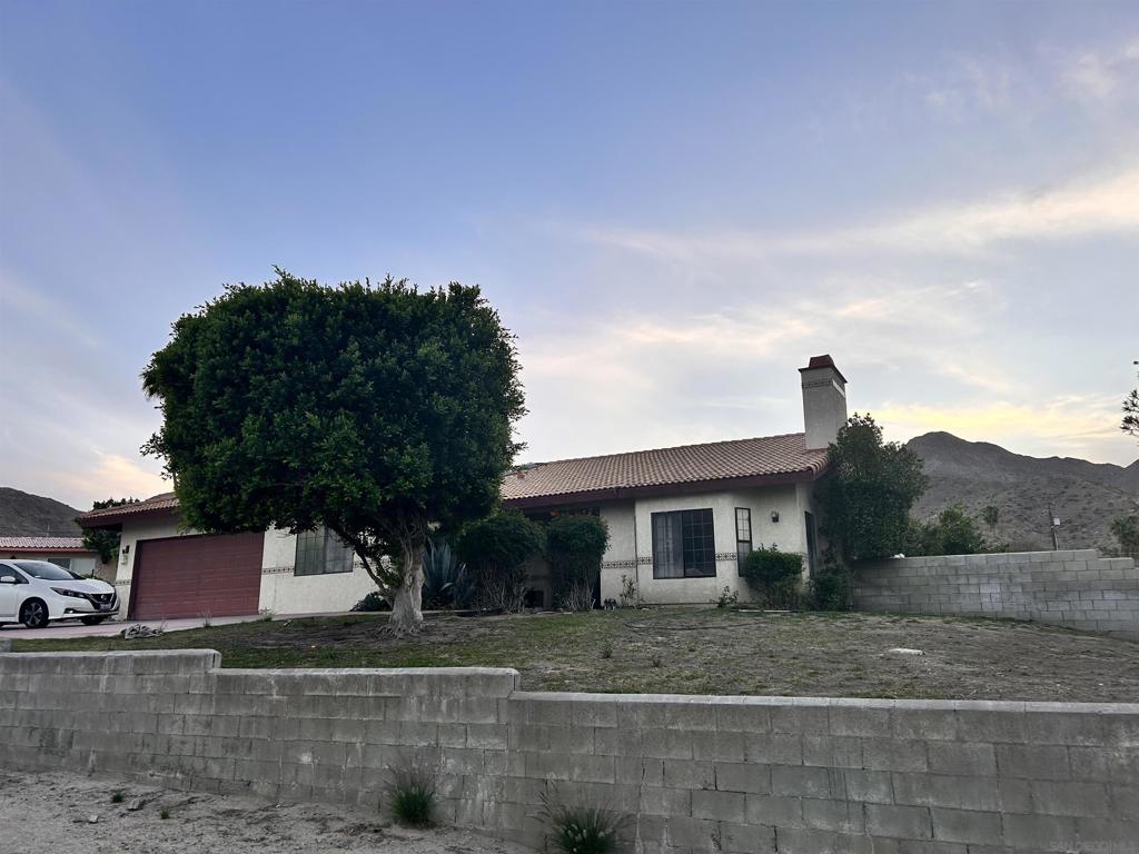 38825 Charlesworth Drive