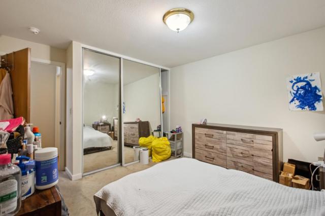 1615 Oakdale Avenue, San Francisco CA: https://media.crmls.org/mediaz/469b88de-24ef-4be4-9c2b-ac24026f8404.jpg