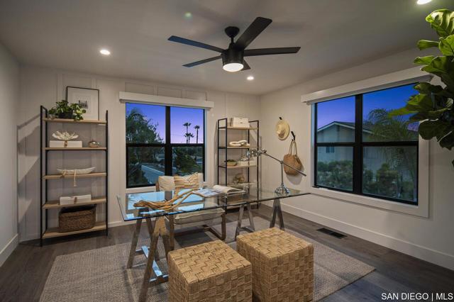 1170 Chinquapin AVE, Carlsbad CA: https://media.crmls.org/mediaz/469b905c-04c4-49d4-b7a3-3dc4392940bf.jpg