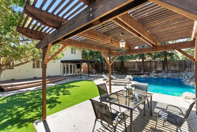 4418 Valle Vista, Pittsburg CA: https://media.crmls.org/mediaz/469b98c8-4214-4daa-8f13-4c15edc020f5.jpg