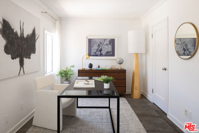 922 N Edgemont Street, Los Angeles CA: https://media.crmls.org/mediaz/469ba764-d6f5-44fe-9a64-6d67d2d1b3f3.jpg