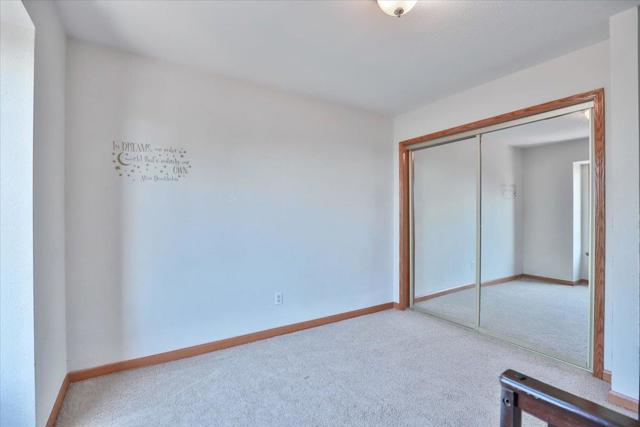 1416 Blue Tent Court,  CA: https://media.crmls.org/mediaz/469bbc2c-d9f9-467c-a1d6-0aa4c61c31ba.jpg