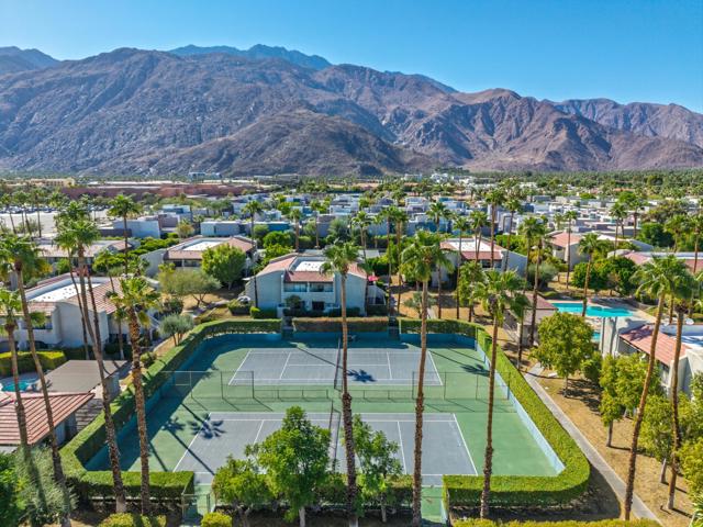 Image 20 of 22 For 1100 Amado Road 15d1
