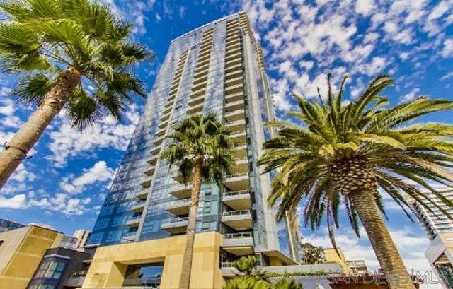 1325 Pacific Hwy, San Diego CA: https://media.crmls.org/mediaz/469bcfaf-e6dd-49b6-ba3a-81b39d64df75.jpg