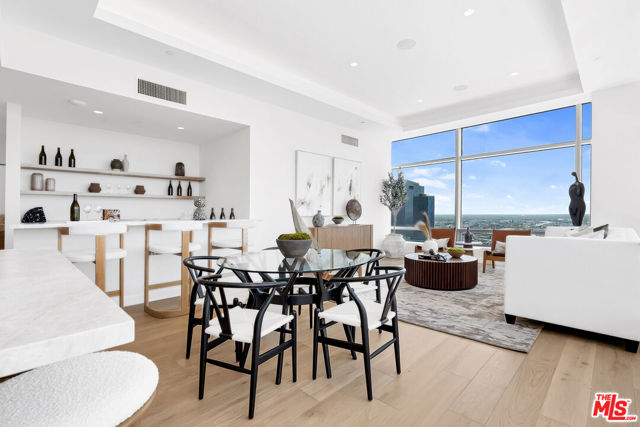 900 W Olympic Boulevard, Los Angeles CA: https://media.crmls.org/mediaz/469bd4a9-6386-4f41-9c08-9deb44d1b072.jpg