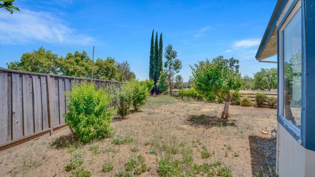 17245 James Lex, Morgan Hill CA: https://media.crmls.org/mediaz/469bdf86-bf29-40a1-a87e-86ede1217792.jpg