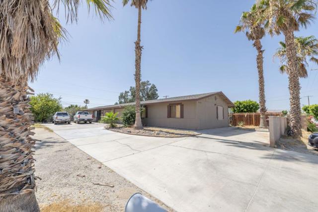 Listing Details for 31675 Sierra Del Sol, Thousand Palms, CA 92276