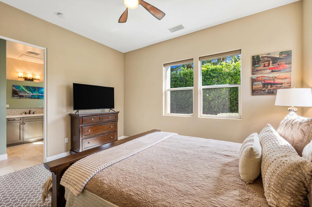 MLS #219139513DA image #52