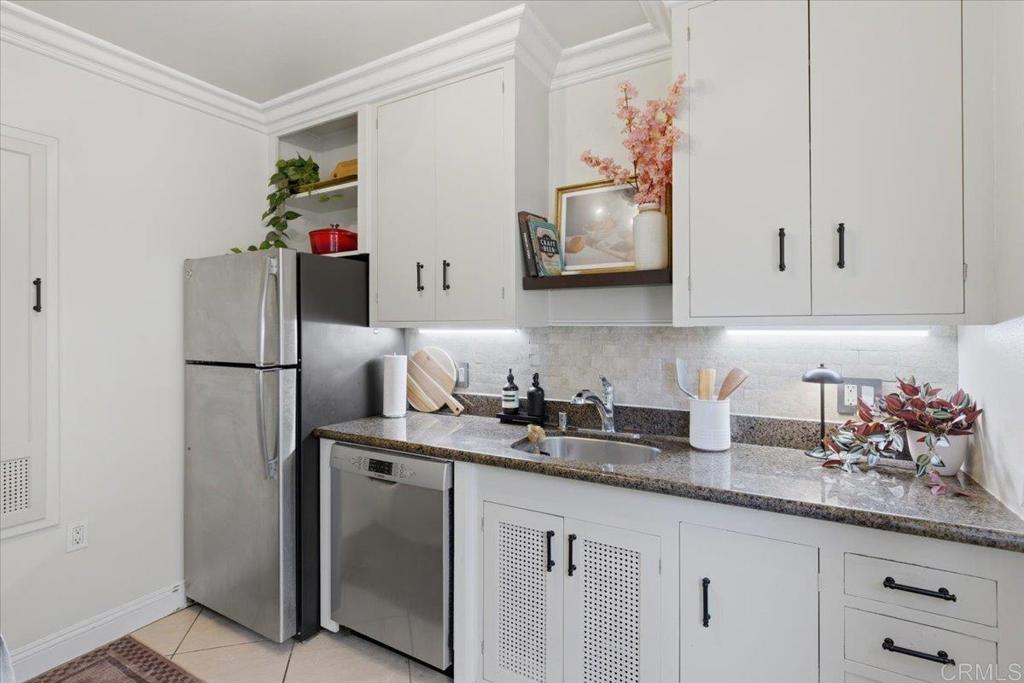 3620 Park Boulevard - photo 7