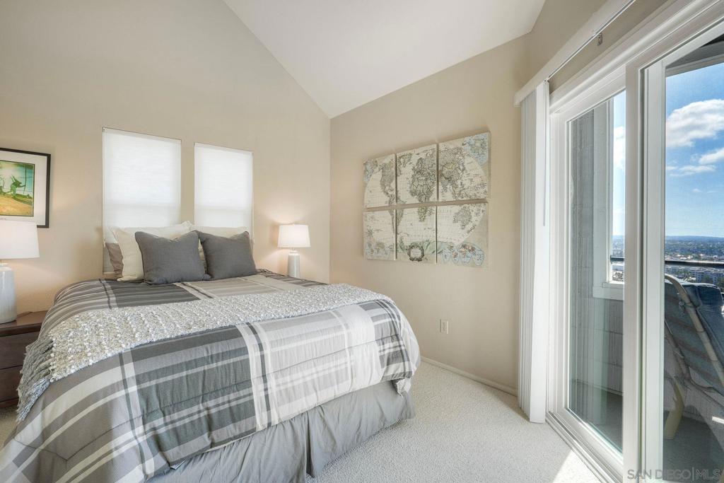 11171 Scripps Ranch Blvd - photo 14