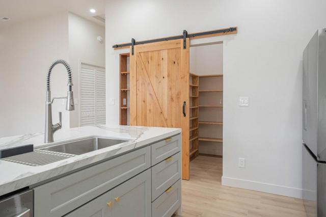 987 Harcourt Avenue, Seaside CA: https://media.crmls.org/mediaz/469c478a-591c-44ad-b6f0-b18221a4a18f.jpg