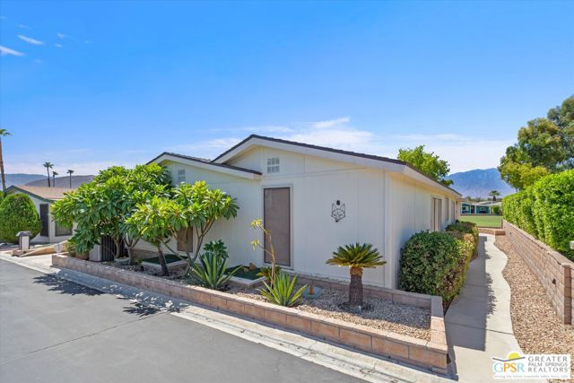 73450 Country Club Drive, Palm Desert, California 92260, 2 Bedrooms Bedrooms, ,2 BathroomsBathrooms,Residential,For Sale,Country Club,24429311