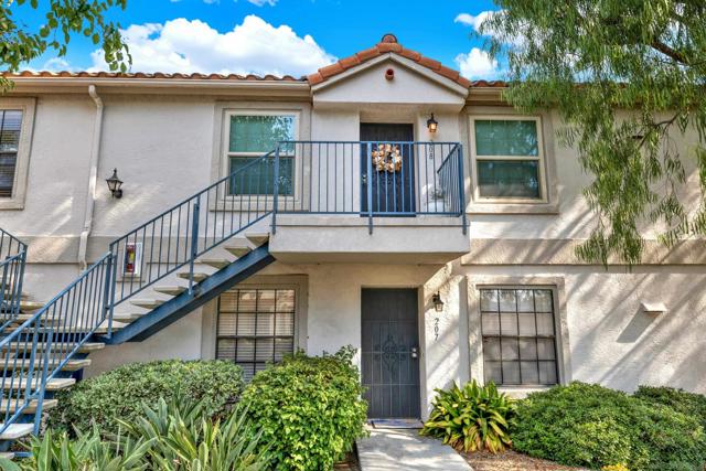 10357 Azuaga St, San Diego CA: https://media.crmls.org/mediaz/469c5b23-8f2a-40b3-9072-2890f03d5a6e.jpg