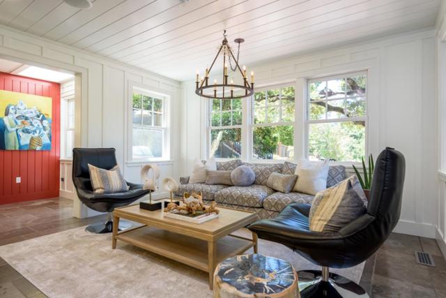 602 Vista Drive, Redwood City CA: https://media.crmls.org/mediaz/469c87cc-9181-46ae-933b-76839dcc4f36.jpg
