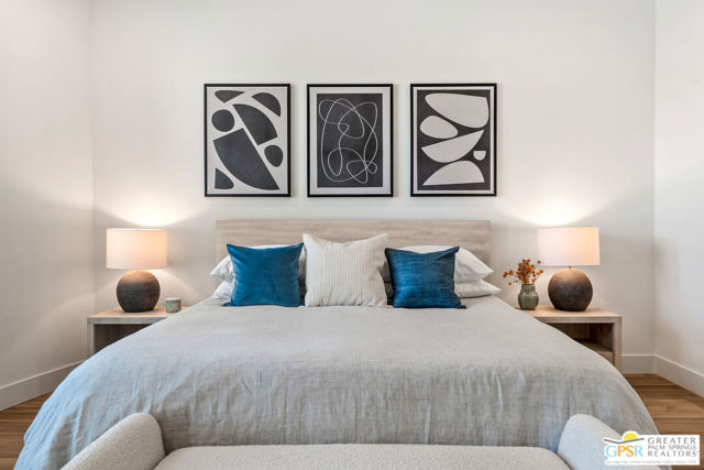 50660 Havasu Falls Drive, Indio CA: https://media.crmls.org/mediaz/469cd7eb-00dd-4d39-b264-b1f04ba55bb5.jpg
