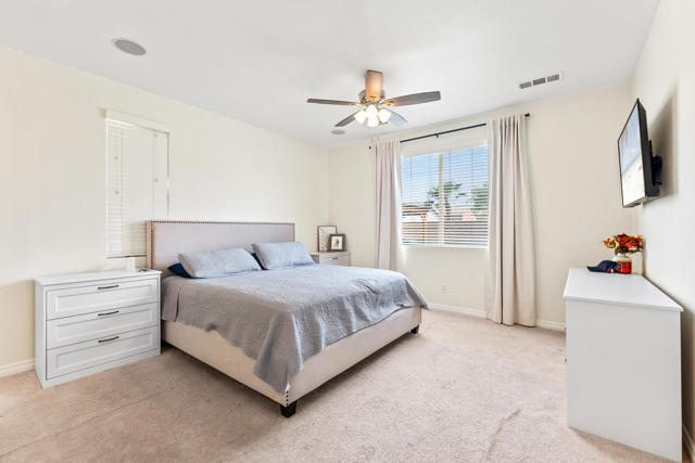 80619 Stortford Avenue, Indio CA: https://media.crmls.org/mediaz/469d4e70-8260-427c-85ba-caff4141dfef.jpg