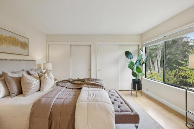 1016 Shoreline Drive, San Mateo CA: https://media.crmls.org/mediaz/469d4f06-c828-4eac-a75a-cc3dacfa9620.jpg