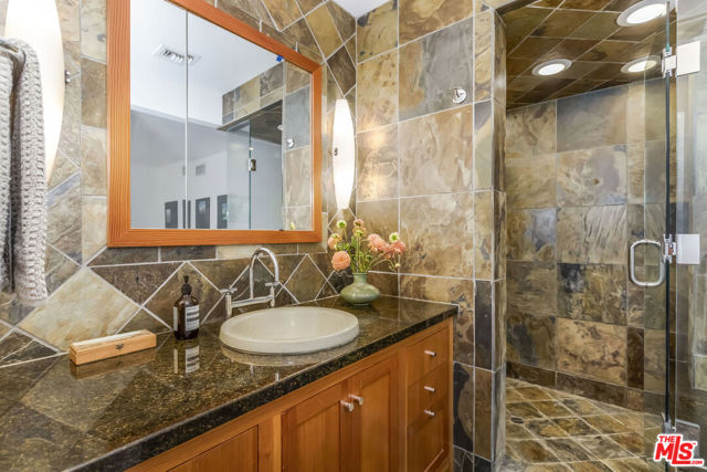 8631 Allenwood Road, Los Angeles CA: https://media.crmls.org/mediaz/469d7cf3-bc0b-491b-a7d3-41964fa54723.jpg
