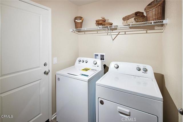 Detail Gallery Image 11 of 15 For 4362 W Avenue J4, Lancaster,  CA 93536 - 3 Beds | 2 Baths