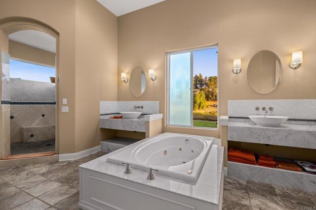 2772 Firebrand Drive, Alpine CA: https://media.crmls.org/mediaz/469d9766-ec9f-4ab1-8c0c-699bd0ad298e.jpg